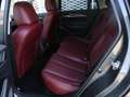 Mazda 6 Homura G-194 AT GSD Allwetter LEDER el.Sitzv.360° Zwart - thumbnail 13