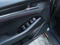 Mazda 6 Homura G-194 AT GSD Allwetter LEDER el.Sitzv.360° Zwart - thumbnail 7
