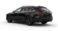 Mazda 6 Homura G-194 AT GSD Allwetter LEDER el.Sitzv.360° Zwart - thumbnail 3
