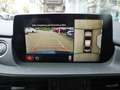 Mazda 6 Homura G-194 AT GSD Allwetter LEDER el.Sitzv.360° Zwart - thumbnail 10
