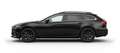 Mazda 6 Homura G-194 AT GSD Allwetter LEDER el.Sitzv.360° Zwart - thumbnail 2
