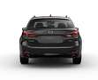 Mazda 6 Homura G-194 AT GSD Allwetter LEDER el.Sitzv.360° Zwart - thumbnail 4