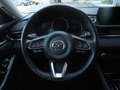 Mazda 6 Homura G-194 AT GSD Allwetter LEDER el.Sitzv.360° Zwart - thumbnail 15