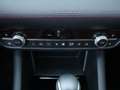Mazda 6 G-194 AT Homura GSD *Dezember-Aktion* Allwetter LE Schwarz - thumbnail 15