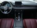 Mazda 6 G-194 AT Homura GSD *Dezember-Aktion* Allwetter LE Schwarz - thumbnail 12