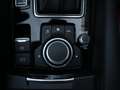 Mazda 6 Homura G-194 AT GSD Allwetter LEDER el.Sitzv.360° Schwarz - thumbnail 14