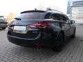 Mazda 6 Homura G-194 AT GSD Allwetter LEDER el.Sitzv.360° Schwarz - thumbnail 5