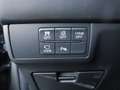 Mazda 6 Homura G-194 AT GSD Allwetter LEDER el.Sitzv.360° Zwart - thumbnail 16
