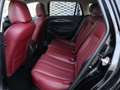 Mazda 6 Homura G-194 AT GSD Allwetter LEDER el.Sitzv.360° Schwarz - thumbnail 17