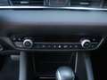 Mazda 6 Homura G-194 AT GSD Allwetter LEDER el.Sitzv.360° Zwart - thumbnail 11