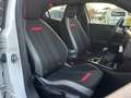 Opel Mokka 2ª SERIE 1.2 TURBO GS LINE Bianco - thumbnail 8