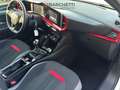 Opel Mokka 2ª SERIE 1.2 TURBO GS LINE Bianco - thumbnail 5