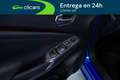 Nissan Juke 1.0 DIG-T N-Connecta 4x2 DCT 7 84kW Azul - thumbnail 18