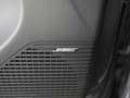 Hyundai KONA N-LINE X 65,4kWH+AHK+VOLL LED+NAVI+SCHIEBEDACH+HEA Gris - thumbnail 20