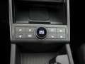 Hyundai KONA N-LINE X 65,4kWH+AHK+VOLL LED+NAVI+SCHIEBEDACH+HEA Gris - thumbnail 13