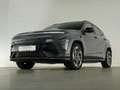 Hyundai KONA N-LINE X 65,4kWH+AHK+VOLL LED+NAVI+SCHIEBEDACH+HEA Gris - thumbnail 28