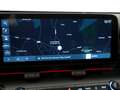 Hyundai KONA N-LINE X 65,4kWH+AHK+VOLL LED+NAVI+SCHIEBEDACH+HEA Gris - thumbnail 16