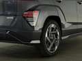 Hyundai KONA N-LINE X 65,4kWH+AHK+VOLL LED+NAVI+SCHIEBEDACH+HEA Gris - thumbnail 25