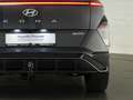 Hyundai KONA N-LINE X 65,4kWH+AHK+VOLL LED+NAVI+SCHIEBEDACH+HEA Gris - thumbnail 39