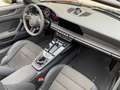 Porsche 911 992 Carrera Cabrio 4 GTS/Lift/Key/Hinterrad/BOSE Black - thumbnail 10