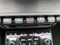 Porsche 911 992 Carrera Cabrio 4 GTS/Lift/Key/Hinterrad/BOSE Black - thumbnail 15