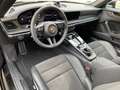 Porsche 911 992 Carrera Cabrio 4 GTS/Lift/Key/Hinterrad/BOSE Black - thumbnail 14