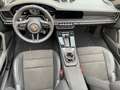Porsche 911 992 Carrera Cabrio 4 GTS/Lift/Key/Hinterrad/BOSE Black - thumbnail 11