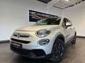 Fiat 500X Lounge X-Tech Grau - thumbnail 1