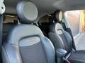 Fiat 500X Lounge X-Tech Grau - thumbnail 11