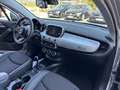 Fiat 500X Lounge X-Tech Grau - thumbnail 10