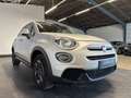 Fiat 500X Lounge X-Tech Grau - thumbnail 3