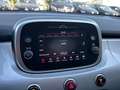 Fiat 500X Lounge X-Tech Grau - thumbnail 12