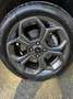 Ford EcoSport EcoSport 2022 1.0 ecoboost ST-Line s Schwarz - thumbnail 14