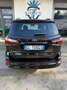 Ford EcoSport EcoSport 2022 1.0 ecoboost ST-Line s Schwarz - thumbnail 11