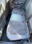 Ford EcoSport EcoSport 2022 1.0 ecoboost ST-Line s Schwarz - thumbnail 6