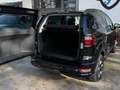 Ford EcoSport EcoSport 2022 1.0 ecoboost ST-Line s Schwarz - thumbnail 13