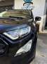 Ford EcoSport EcoSport 2022 1.0 ecoboost ST-Line s Schwarz - thumbnail 8