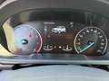 Ford EcoSport EcoSport 2022 1.0 ecoboost ST-Line s Schwarz - thumbnail 7
