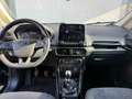 Ford EcoSport EcoSport 2022 1.0 ecoboost ST-Line s Schwarz - thumbnail 3