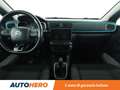 Citroen C3 1.5 Blue-HDi Feel 100 CV Gris - thumbnail 12