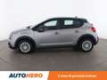 Citroen C3 1.5 Blue-HDi Feel 100 CV Gris - thumbnail 3