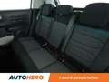 Citroen C3 1.5 Blue-HDi Feel 100 CV Gris - thumbnail 14