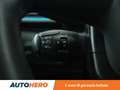 Citroen C3 1.5 Blue-HDi Feel 100 CV Gris - thumbnail 24