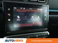 Citroen C3 1.5 Blue-HDi Feel 100 CV Gris - thumbnail 21