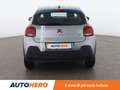 Citroen C3 1.5 Blue-HDi Feel 100 CV Gris - thumbnail 5