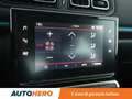 Citroen C3 1.5 Blue-HDi Feel 100 CV Gris - thumbnail 22