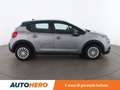 Citroen C3 1.5 Blue-HDi Feel 100 CV Gris - thumbnail 7