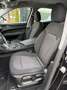 Alfa Romeo Stelvio Stelvio 2.2 Turbodiesel 190 CV AT8 Q4 Super Negro - thumbnail 9