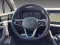 Volkswagen Touareg R-Line 3.0V6 PANO+AHK+ALL-R LENKUNG+LUFT Noir - thumbnail 11