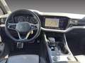 Volkswagen Touareg R-Line 3.0V6 PANO+AHK+ALL-R LENKUNG+LUFT Noir - thumbnail 10